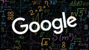 Google minimizes the Google algorithm positioning update this week as ordinary changes