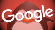 Google Penguin doesn't penalize for bad links - or does it?