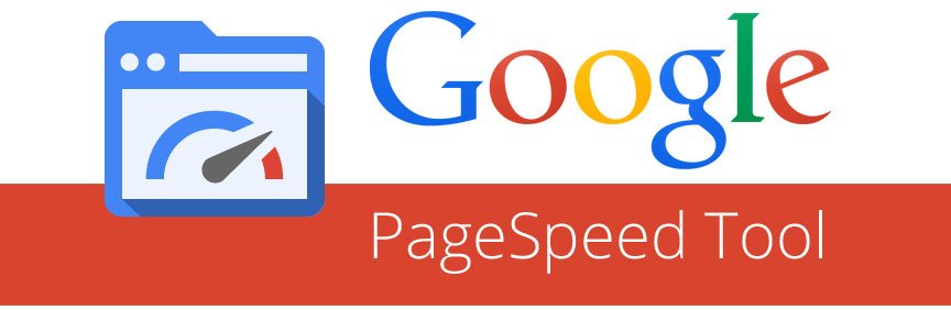 google page speed checker, Google PageSpeed Insights Checker