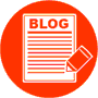 Blog Finder find Blogs for Backlinks & Comments