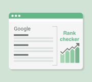 How to Check Keyword Ranking Online?