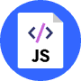 JS Minifier JavaScript Minify JS Compressor